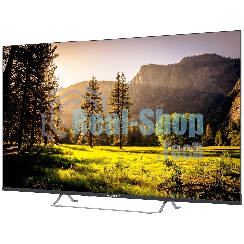 Телевизор PolarLine 55