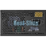 Блок питания Chieftec Eon ZPU-400S, 400Вт, 80 PLUS, 120мм, черный
