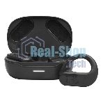 Наушники JBL Endurance Peak 3 черный