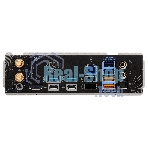 Материнская плата ASRock Z890 Riptide WiFi, LGA 1851, Intel Z890, 4xDDR5, 4xSATA, 5xM.2, 1xPCIe 5.0 x16, 1xPCIe 4.0 x16, 1xPCIe x1, 2xUSB-C Thunderbolt 4, 4xUSB-A 3.2 Gen 1, 1xUSB-A 3.2 Gen 2, 1xHDMI, 1x2.5Gb LAN, 4x3.5 мм, 7.1, ATX