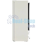Морозильная камера Indesit DSZ 4150 E, бежевый, 214л, 6 ящиков
