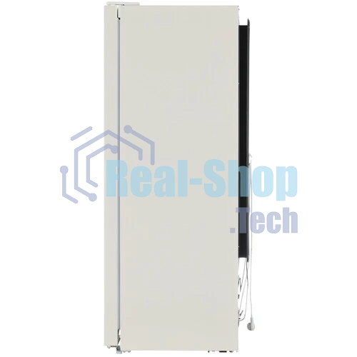 Морозильная камера Indesit DSZ 4150 E, бежевый, 214л, 6 ящиков