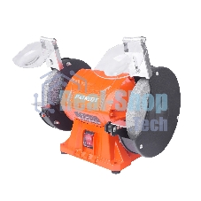 Станок заточной Patriot GM 150 P Expert 375W (160301532)