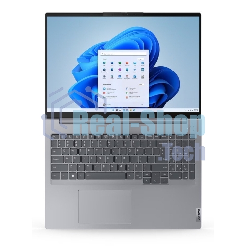 Ноутбук Lenovo ThinkBook G6 16-IRL 16