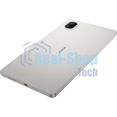 Планшет HONOR Pad X7 8.7
