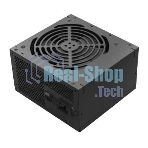 Блок питания 850Вт/Power Supply Super Flower Combat DB ATX 3.1, 850W, ATX, 120мм, 8xSATA, 4xPCI-E(6+2), 1xPCI-E 16, APFC, 80 PLUS Bronze, non-Modular