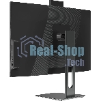 Моноблок Teclast T24 Air 23.8