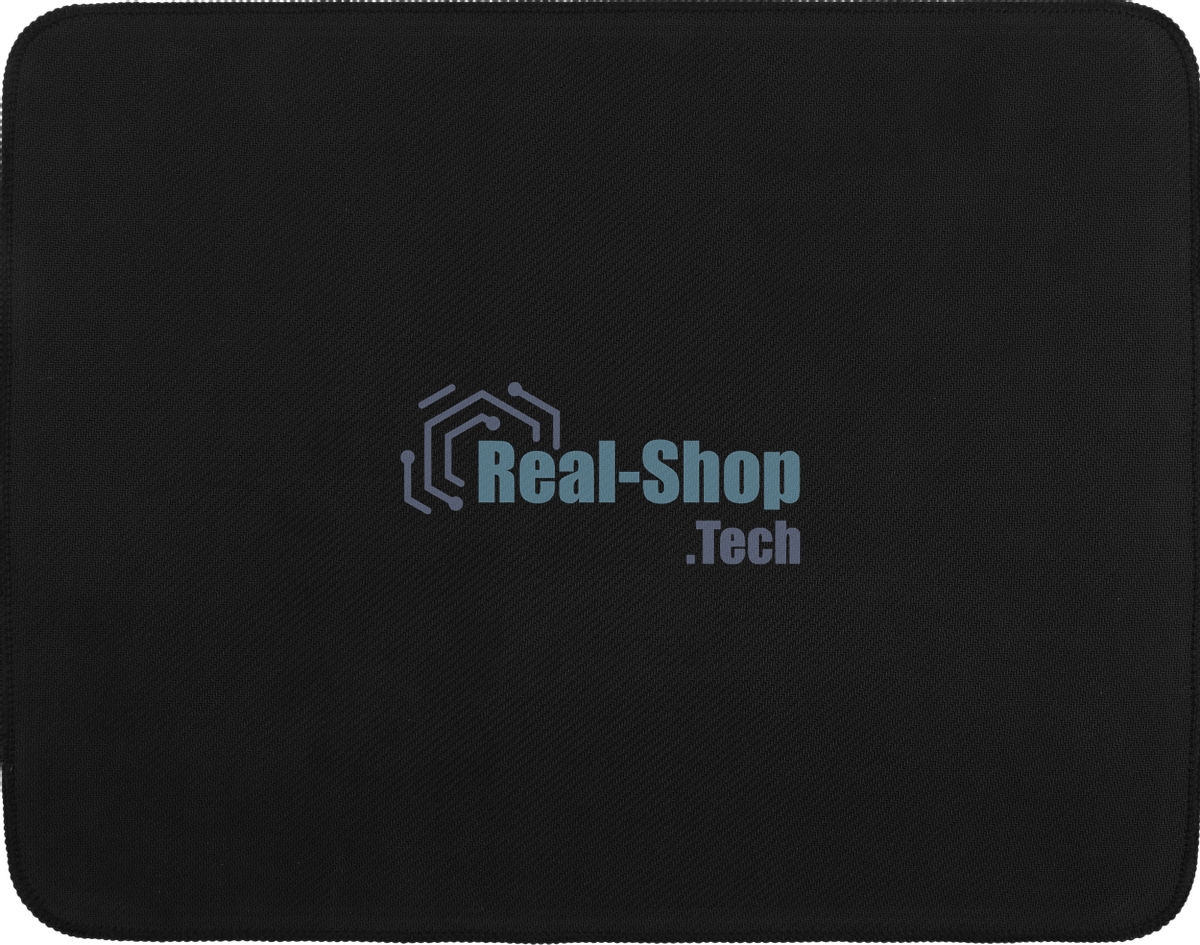 Коврик A4Tech X7-300MP Gaming Mouse Pad (437X350мм)