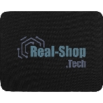 Коврик A4Tech X7-300MP Gaming Mouse Pad (437X350мм)