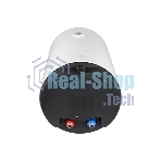 Водонагреватель Haier ES50V-C2