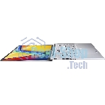 Ноутбук ASUS VivoBook 16 M1605NAQ-SH158/16