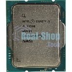 Процессор Intel Core i5-13500 Soc-1700 2.5GHz OEM