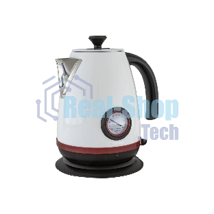 Чайник электрический Pioneer KE570M