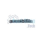 Смартфон Tecno POVA 6, 12/256Gb, серый
