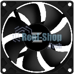 Кулер ZALMAN CNPS4X BLACK V2, 92мм FAN, 3 HEAT PIPES, 4-PIN PWM, 800-2000 RPM, 29DBA, HYDRO BEARING, LGA1851/1700, AM5/AM4, screw type installation