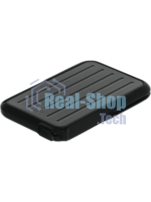 Внешний HDD 2.5