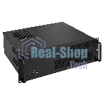 Серверный корпус ExeGate EX293668RUS Pro 3U330-02 (RM 19