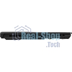 Ноутбук ASUS TUF Gaming F16 FX607VU-RL061 Intel Core 5 210H 2200MHz/16