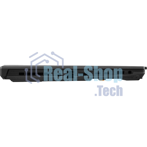 Ноутбук ASUS TUF Gaming F16 FX607VU-RL061 Intel Core 5 210H 2200MHz/16