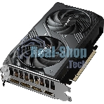 Видеокарта Gigabyte GV-N5060WF2MAX OC-8GD RTX 5060 8Gb 128bit GDDR7 2512/28000 HDMIx1 DPx3 HDCP Ret
