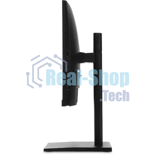 Моноблок IRU Tactio 23IP 23.8