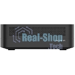 Мини ПК CBR MiniPC-DT002 (Intel i5-1235U/16Gb DDR4/512Gb SSD PCIe/W11Pro/2 х USB 2.0, 2 х HDMI, 2 х USB 3.2, USB-C 3.0, USB-C 2.0, 3.5мм Combo Jack, RJ-45, VESA)