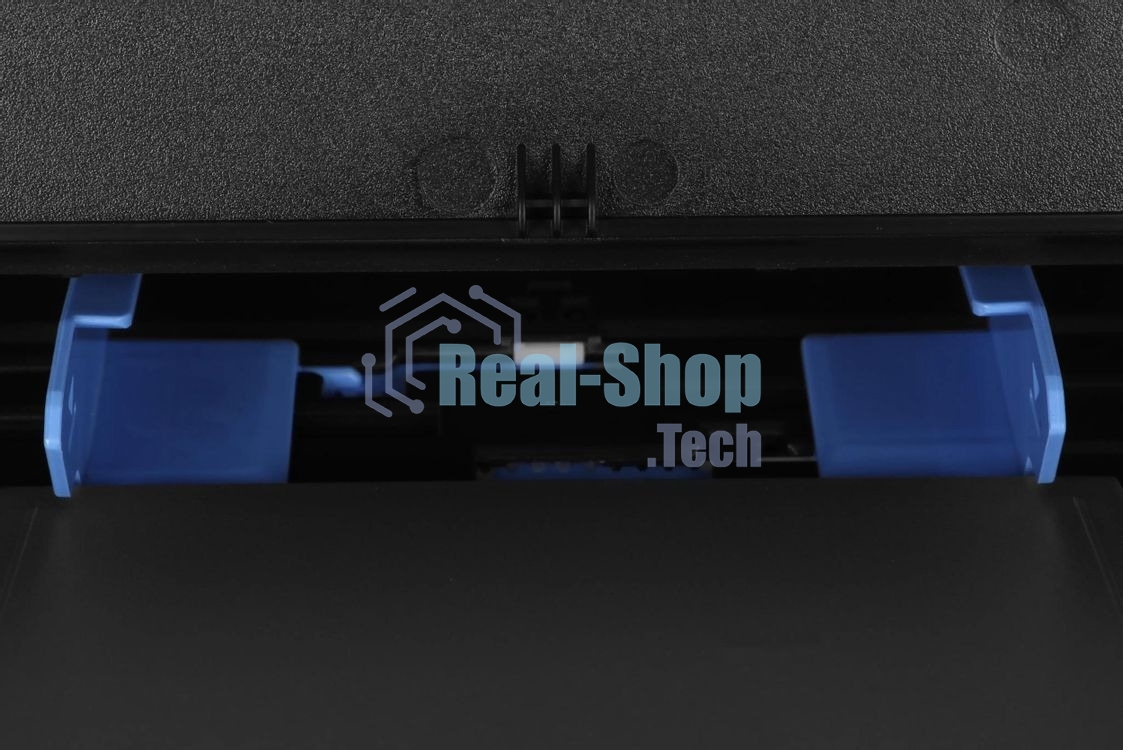 МФУ струйное Epson L3250 (C11CJ67412/C11CJ67418/C11CJ67405/C11CJ67408/C11CJ67503/C11CJ67508/C11CJ67523), A4, цветное, печ. до 33 стр/мин. (ч/б) до 15 стр/мин. (цвет), скан. до 11 стр/мин. (ч/б) 28 стр/мин. (цвет), 1440 x 5760 dpi (печать) 1200x2400dpi (скан.), USB, Wi-Fi