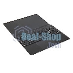 Ноутбук Hiper Workbook 15.6