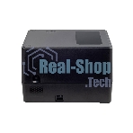 Принтер этикеток Bsmart BS460T термотрансферный, 203 dpi, 152 мм/сек, USB, Ethernet, черный