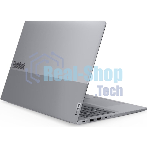 Ноутбук Lenovo ThinkBook G6 16-IRL 16