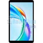 Планшет HONOR Pad X7 8.7