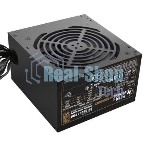 Блок питания 850Вт/Power Supply Super Flower Combat DB ATX 3.1, 850W, ATX, 120мм, 8xSATA, 4xPCI-E(6+2), 1xPCI-E 16, APFC, 80 PLUS Bronze, non-Modular