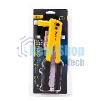 Ручной заклепочник Deli DL236910 10,5