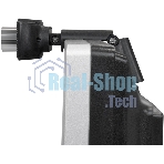 Веб-камера ExeGate BusinessPro C922 FullHD 1920x1080, 30 кадр/с, USB Type-A, микрофон (шумоподавление), универсальное крепление, штатив в комплекте