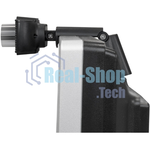 Веб-камера ExeGate BusinessPro C922 FullHD 1920x1080, 30 кадр/с, USB Type-A, микрофон (шумоподавление), универсальное крепление, штатив в комплекте