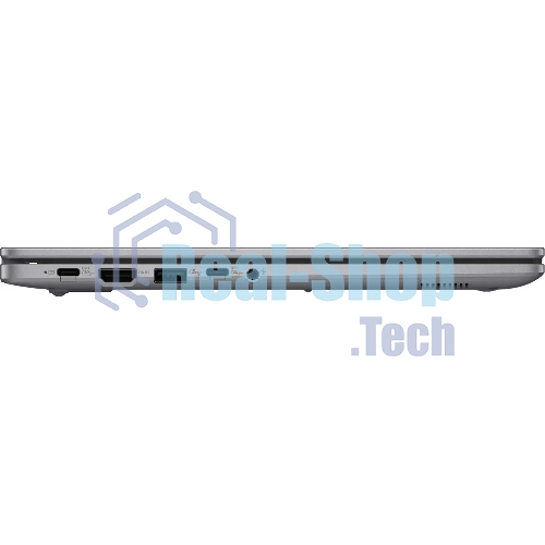Ноутбук ASUS ExpertBook Essential P1403CVA-S61772 CORE 5 210H 16GB/512GB 2280 PCIE G4 SSD/14.0