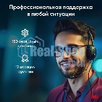 Моноблок IRU P231 23.8