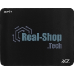 Коврик A4Tech X7-300MP Gaming Mouse Pad (437X350мм)