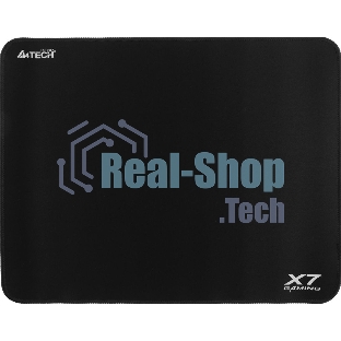 Коврик A4Tech X7-300MP Gaming Mouse Pad (437X350мм)