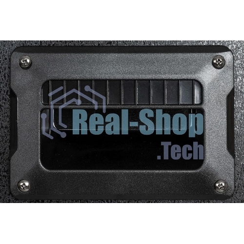 Минисистема SUPRA SMB-2150 черный 1200Вт FM USB BT SD (в комплекте: активн.+пассив.колонки)