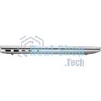 Ноутбук HP ProBook 4 G1i/16