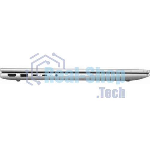 Ноутбук HP ProBook 4 G1i/16