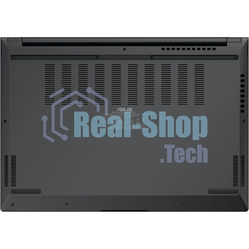 Ноутбук Asus Zenbook 14 UM3406GA-QD118/14