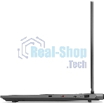 Ноутбук Lenovo LOQ 15IRX9/15.6