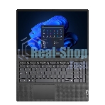 Ноутбук Lenovo V15 G4 IRU/15.6