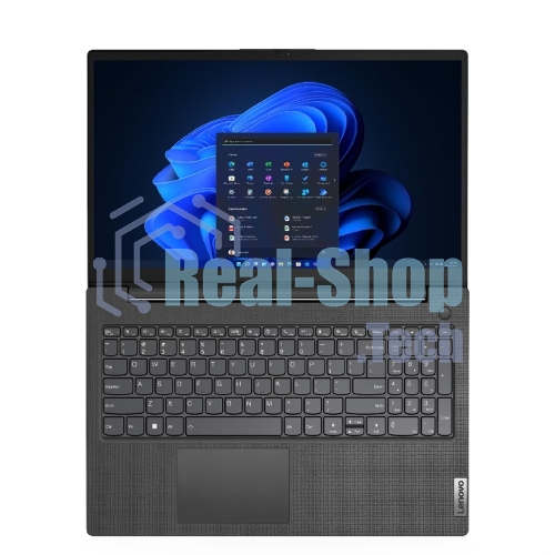 Ноутбук Lenovo V15 G4 IRU/15.6