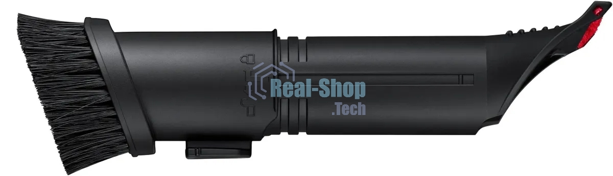 Пылесос Samsung VCC885BH36/XEV синий/черный, 430/2200 Вт, уборка сухая, пылесборник контейнер 2 л