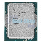 Процессор Intel Core i7-12700 Soc-1700 2.1GHz OEM