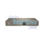 Коммутатор IP-COM G3310P-8-150W PoE с облачным управлением 8GE+2SFP
