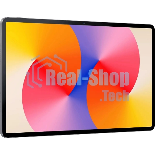 Планшет Huawei MatePad SE WIFI PEN 53014BAC 11